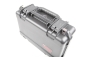 Preview: Inlay-Shop_Shure-SBC-203-vernetzte-2-fach-Ladestation_Case -incl-Inlay_3